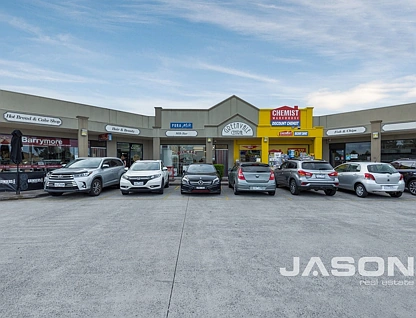LOT 52/40 Providence Road, Greenvale, North Melbourne, 0 ห้องนอน, 0 ห้องน้ำ, Section