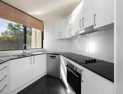 101/8-10 Hollingworth, Port Macquarie, North Coast, 3 રૂમ, 2 બાથરૂમ, Unit