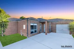 64B Swan Street, Werribee