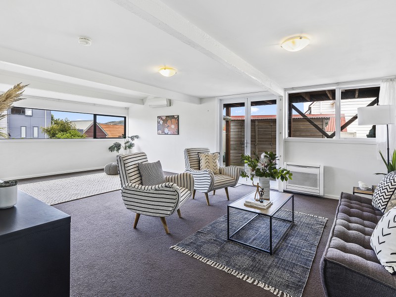 28 Orchy Crescent, Southgate, Wellington, 4房, 0浴