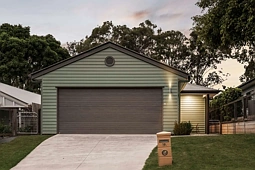 19C Fernbourne Road, Wellington Point
