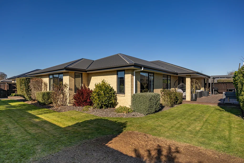 47 Factory Road, Belfast, Christchurch, Canterbury