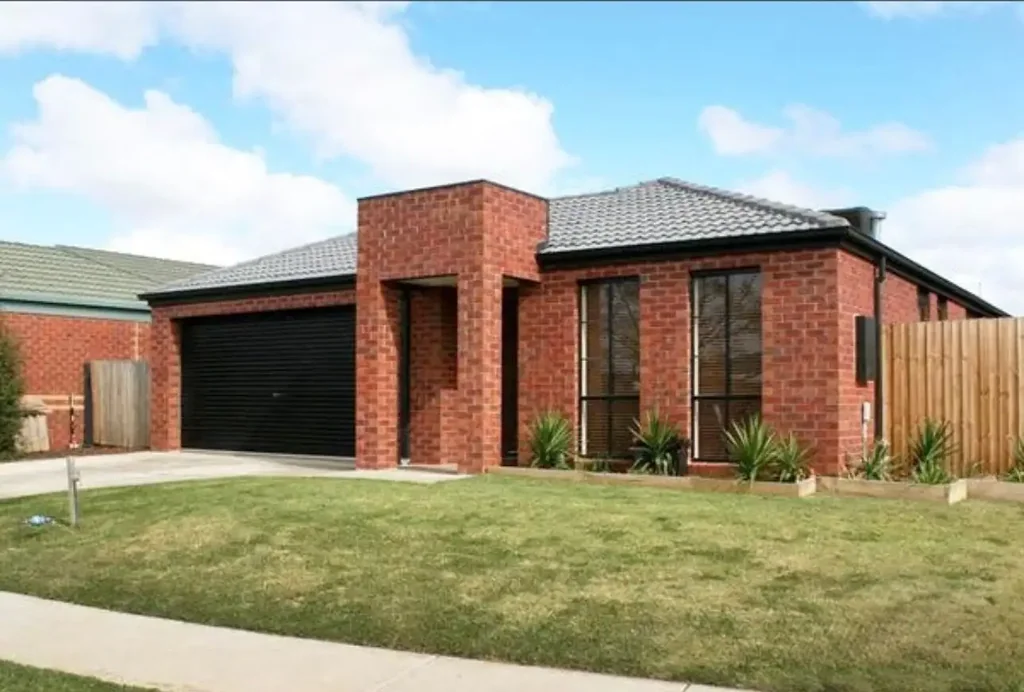 5 Annies Way, Tarneit, VIC 3029