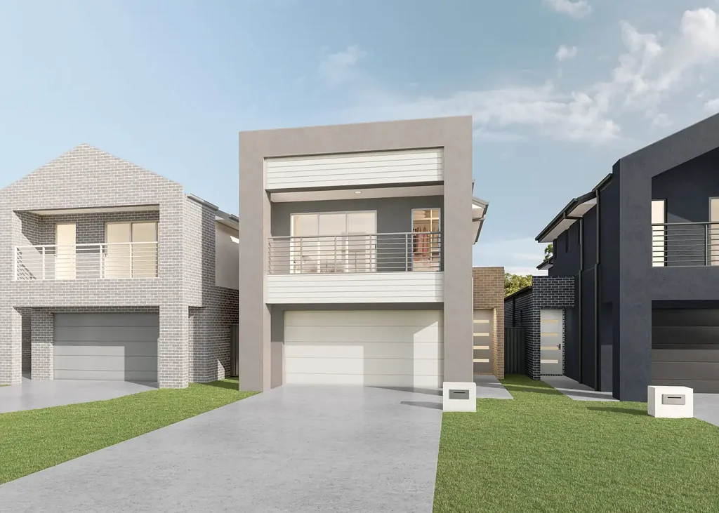 North Rothbury 3غرفة نوم Secure Your Home in Huntlee – From Just $15K Deposit