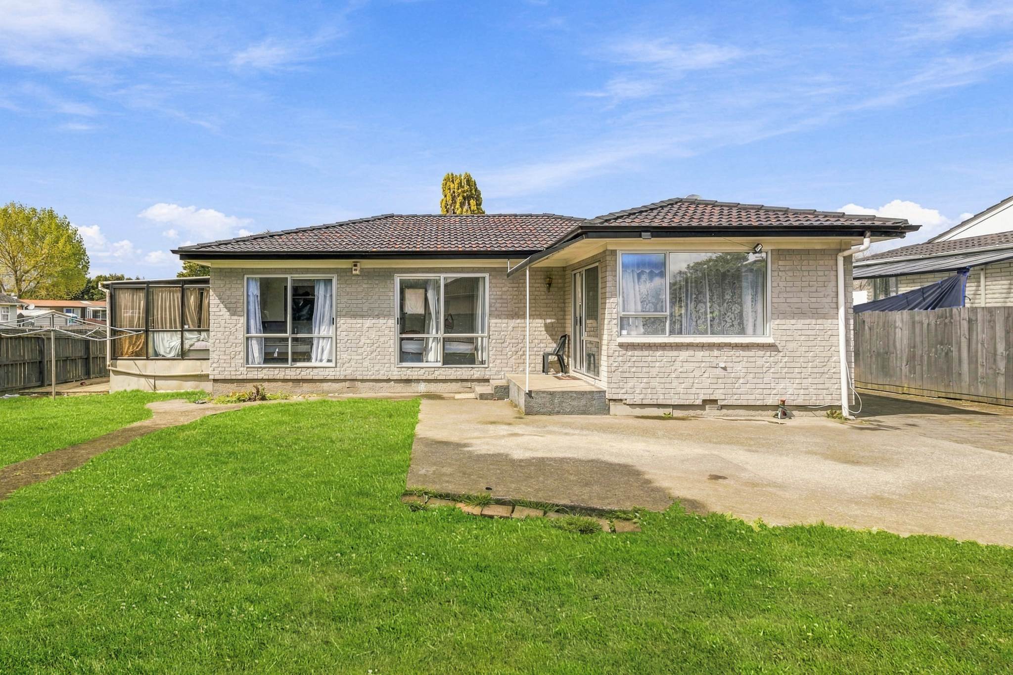 2 Benton Place, Manurewa, photo 9