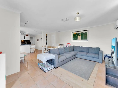 1 Congo Place, Beechboro, WA 6063, 3 slaapkamers, 1 badkamers, House