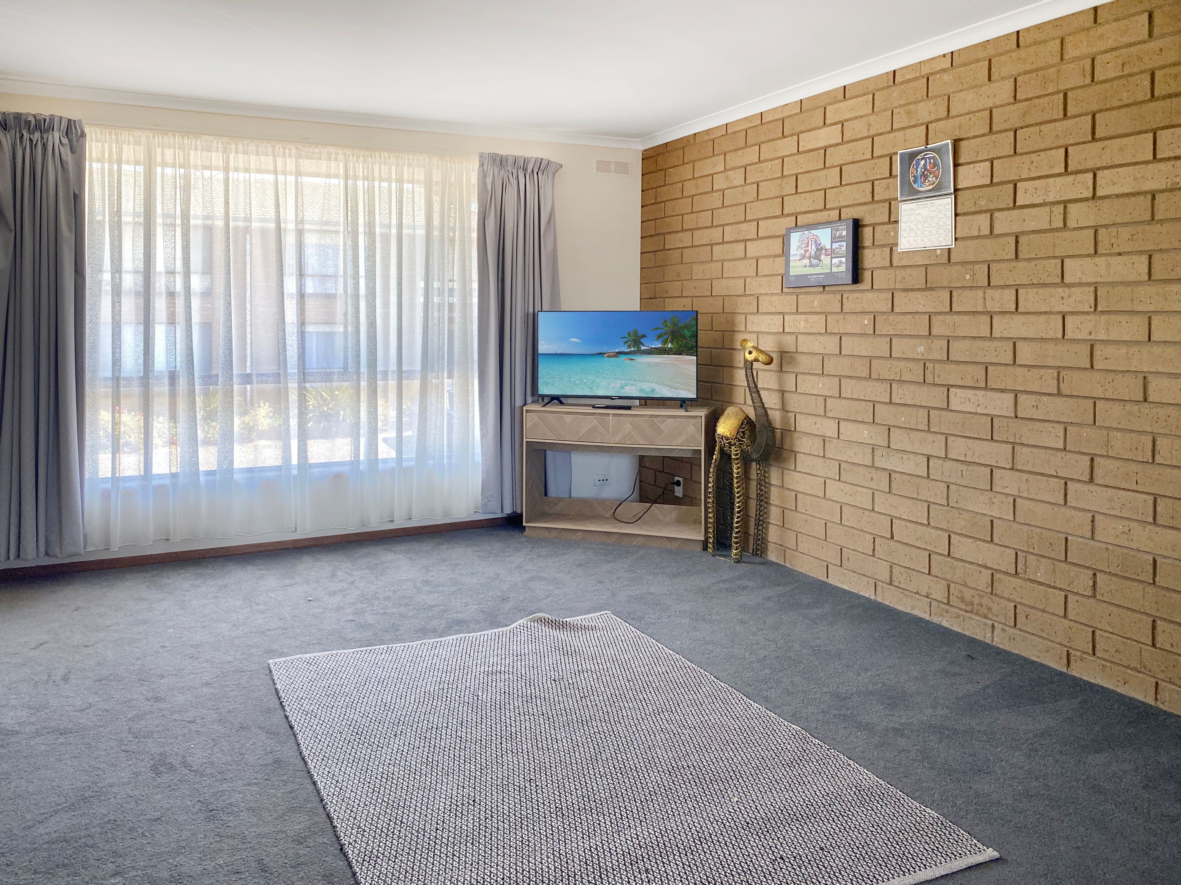 UNIT 5 43 GRIEVE ST, WARRNAMBOOL VIC 3280, 0 Kuwarto, 0 Banyo, House