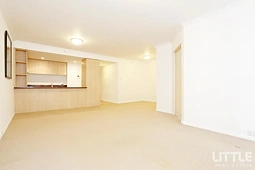 1404/1 Sergeants Lane, St Leonards