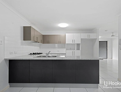 1/23 Swallow Street, Griffin, Moreton Bay Region, 3 habitaciones, 2 baños, House