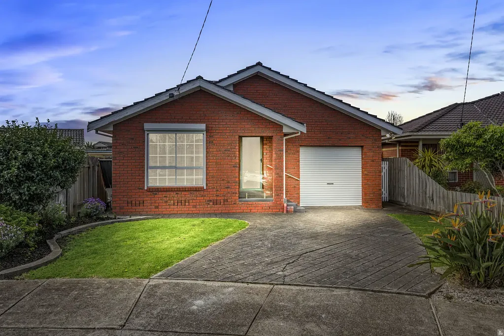 Epping 2ਬੈੱਡਰੂਮ Calling All First Home Homebuyers!