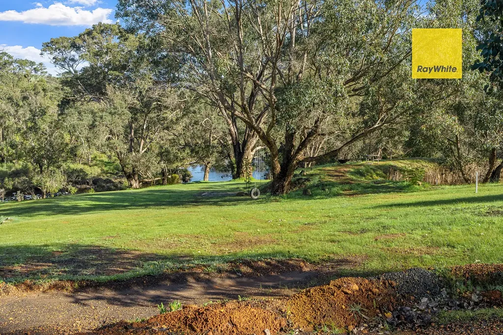 27 Eedle Terrace, Bridgetown, WA 6255