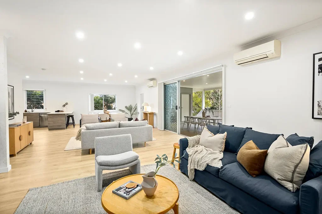 Mangerton 4Moenga Modern living in a premier family location
