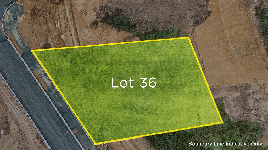 Toi Toi  Builder - Developer Opportunity