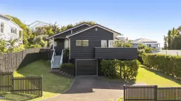 215 Victoria Road, Devonport