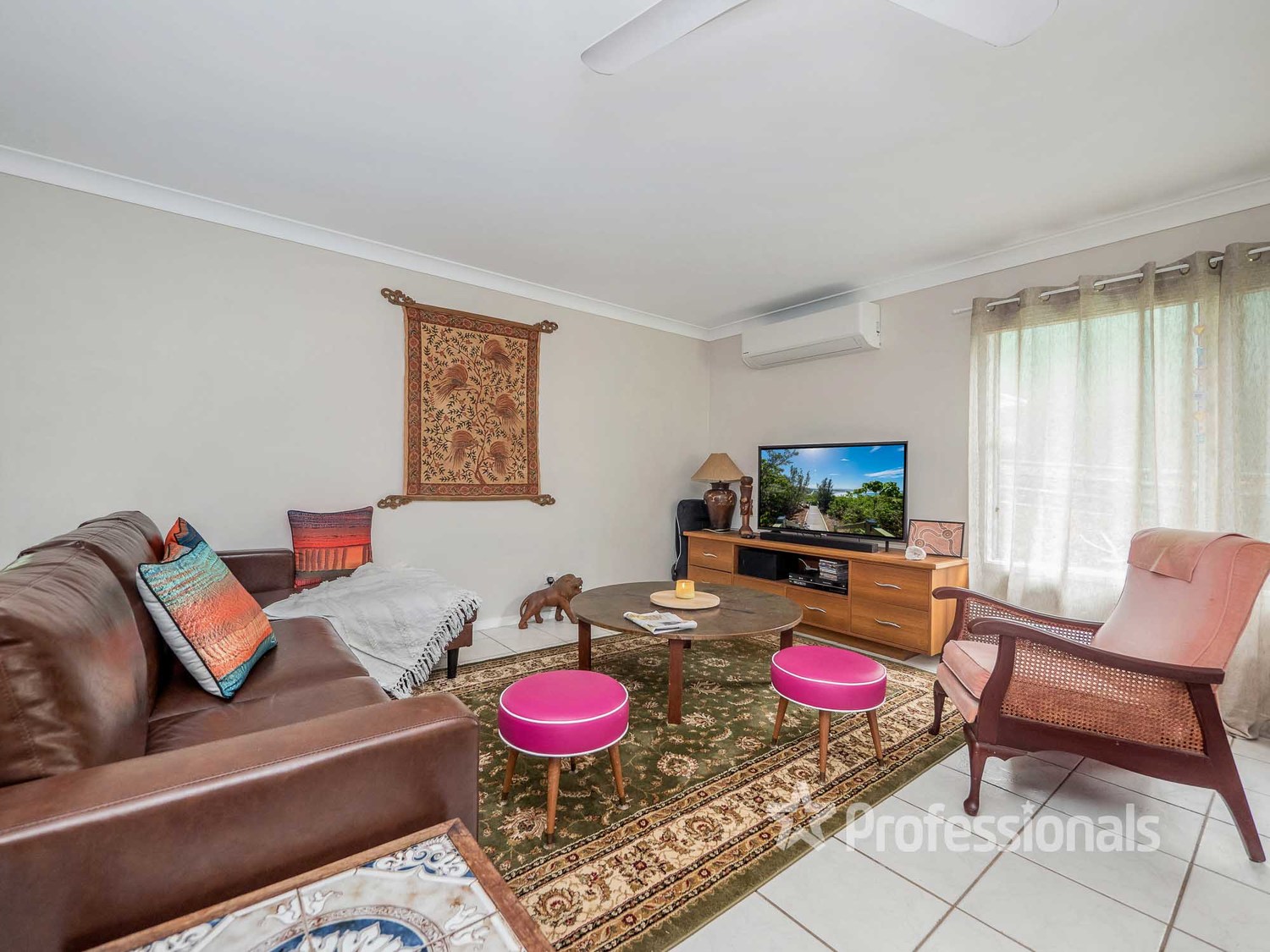 7 FOLEY CL, EAST LISMORE NSW 2480, 0房, 0浴, House