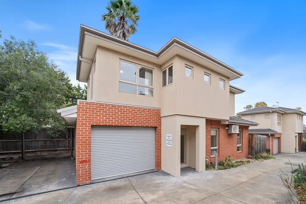Meadow Heights 2 Bedroom Modern Comfort & Convenience