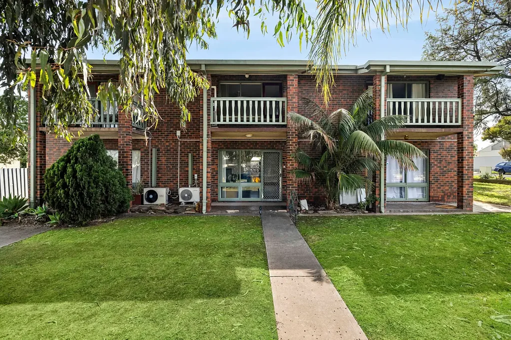 2/16 Collins Street, Enfield, SA 5085