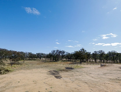 947 Black Swamp Road, Tenterfield, Tamworth, 0 રૂમ, 0 બાથરૂમ, Lifestyle Property