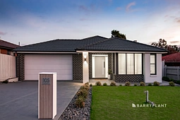 105 Darling Way, Narre Warren