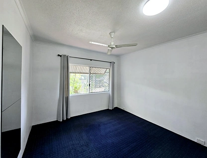 104/219 McLeod Street, Cairns North, Cairns, 2房, 1浴, Unit