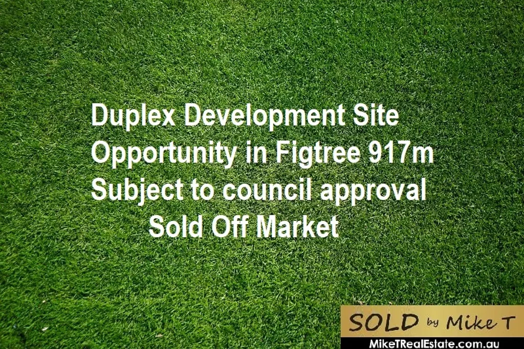 સરનામું રાખવામાં આવ્યું, Figtree, NSW 2525