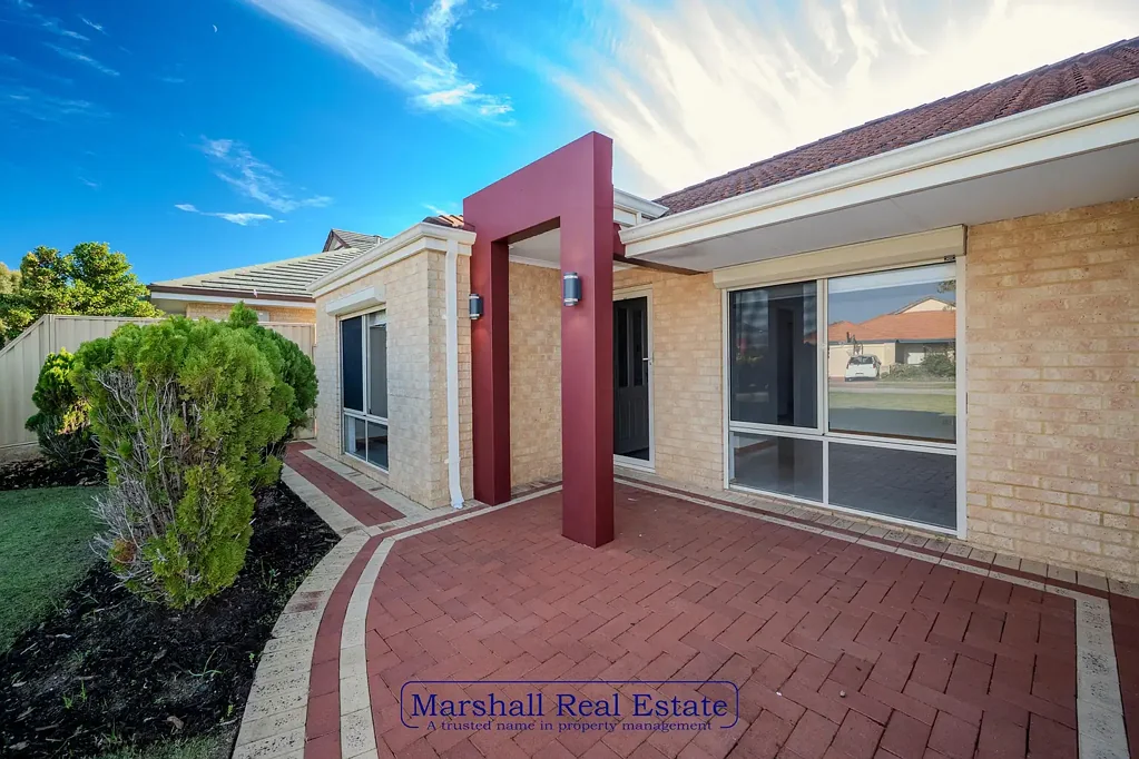 Refreshed Family 4x2 Home in Butler!