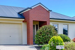 5 Melville Street, Mount Barker