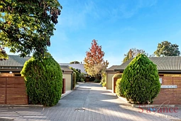 1/6 Wattle Street, Fullarton