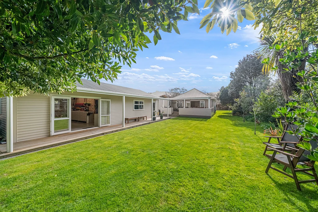 3 Heretaunga Square, Silverstream, Upper Hutt, Wellington