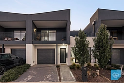21 Pigato Crescent, Deanside