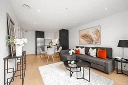 303/145 Nelson Street, Auckland Central