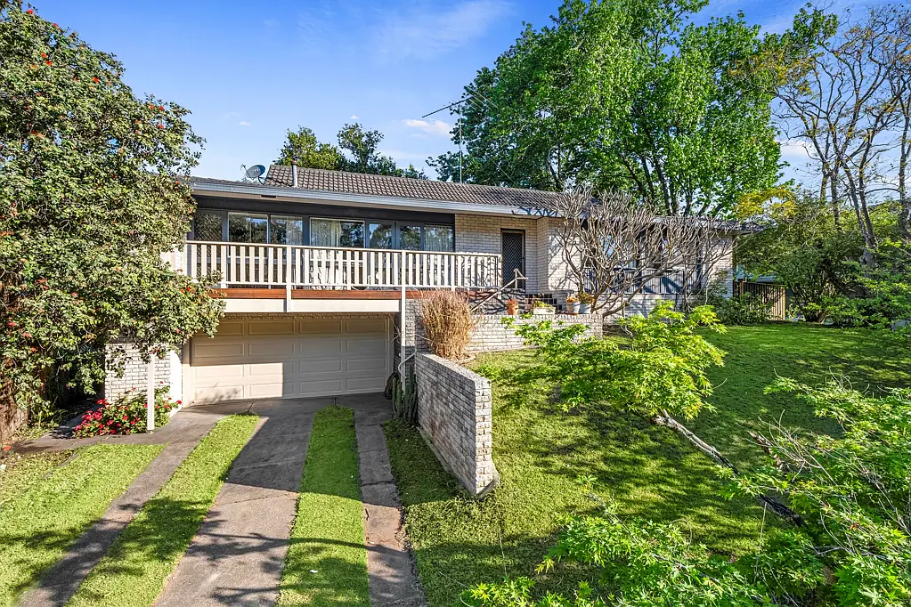 10 The Terrace, Windsor, NSW 2756