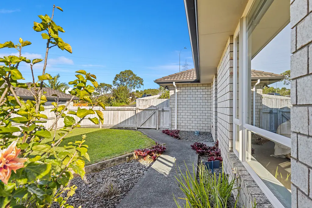 40 Astrid Lane, Wellsford, Rodney, Auckland