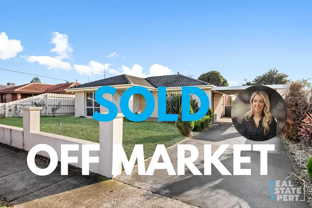 53 Springfield Crescent, Hampton Park, VIC 3976