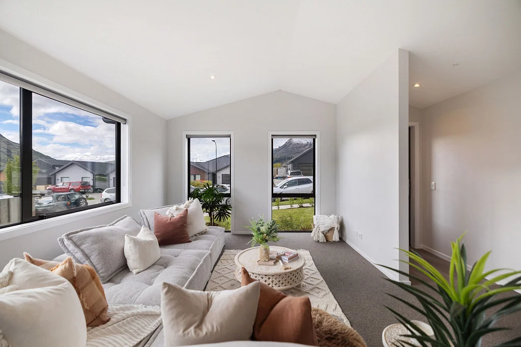 Jacks Point 4房  Affordable Home & Income in Hanley’s Farm