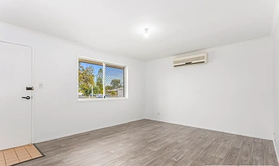 22 Shillam Street, Kawana, QLD 4701, 3 chambres, 1 salles de bain, House