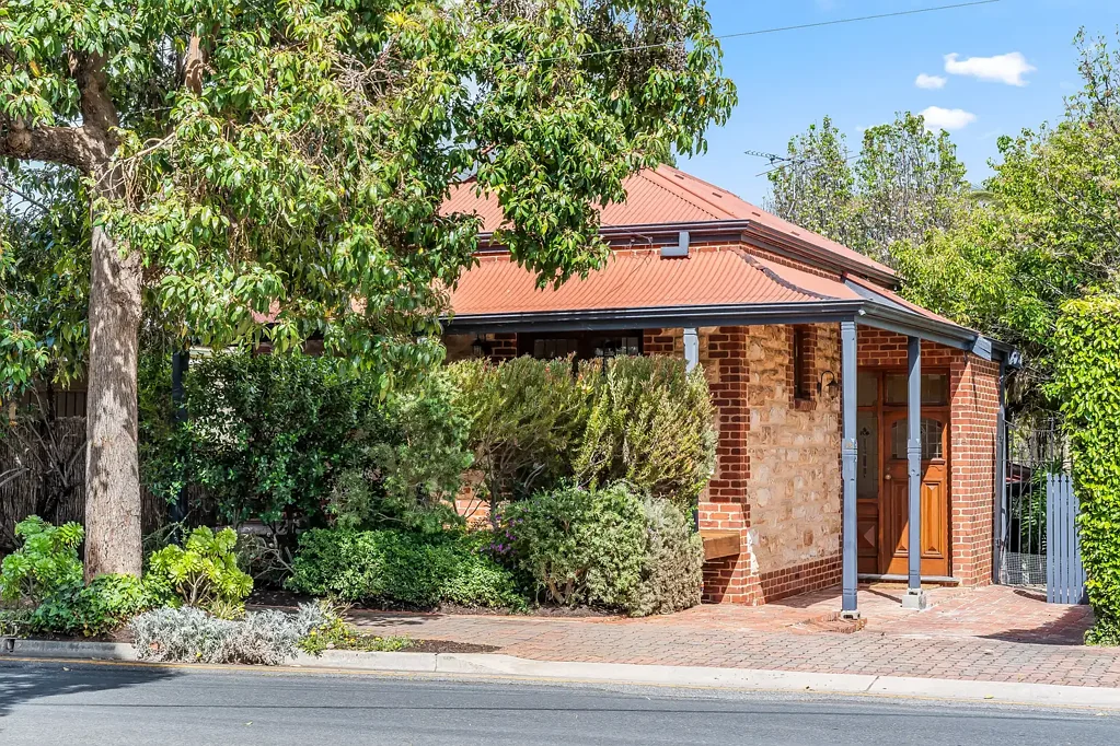 1A Brown Street, Norwood, SA 5067