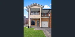 9/7 Norfolk Street, Blacktown