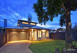 23 Bainbridge Street, Seaford