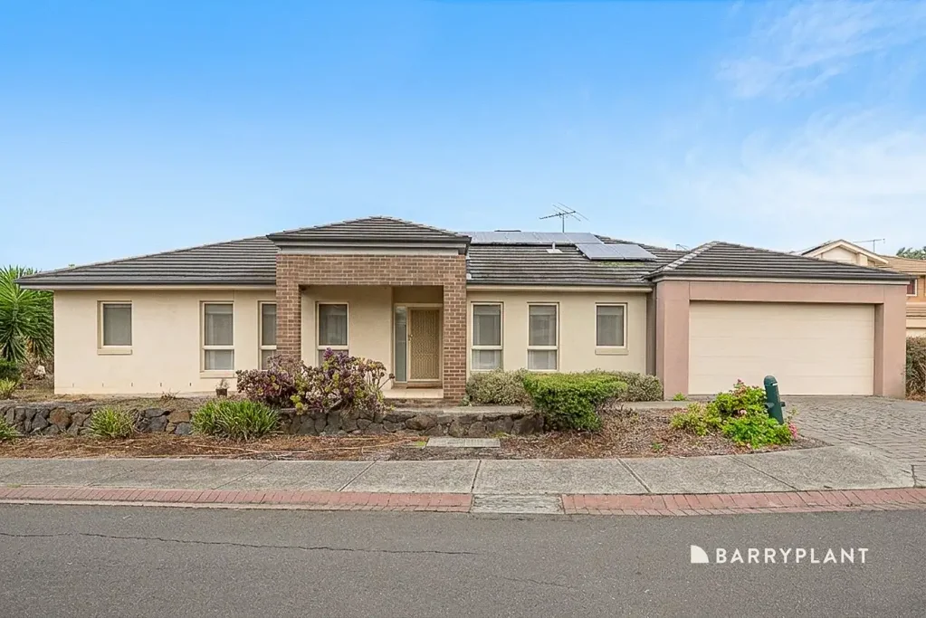 Epping 3ห้องนอน Recently Updated Family Home in a Prime Epping Location!