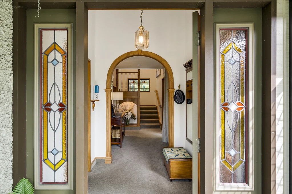 701 Charles Street, Raureka, Hastings, Hawke's Bay