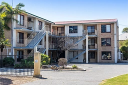 5/1 Minora Place, Rivervale