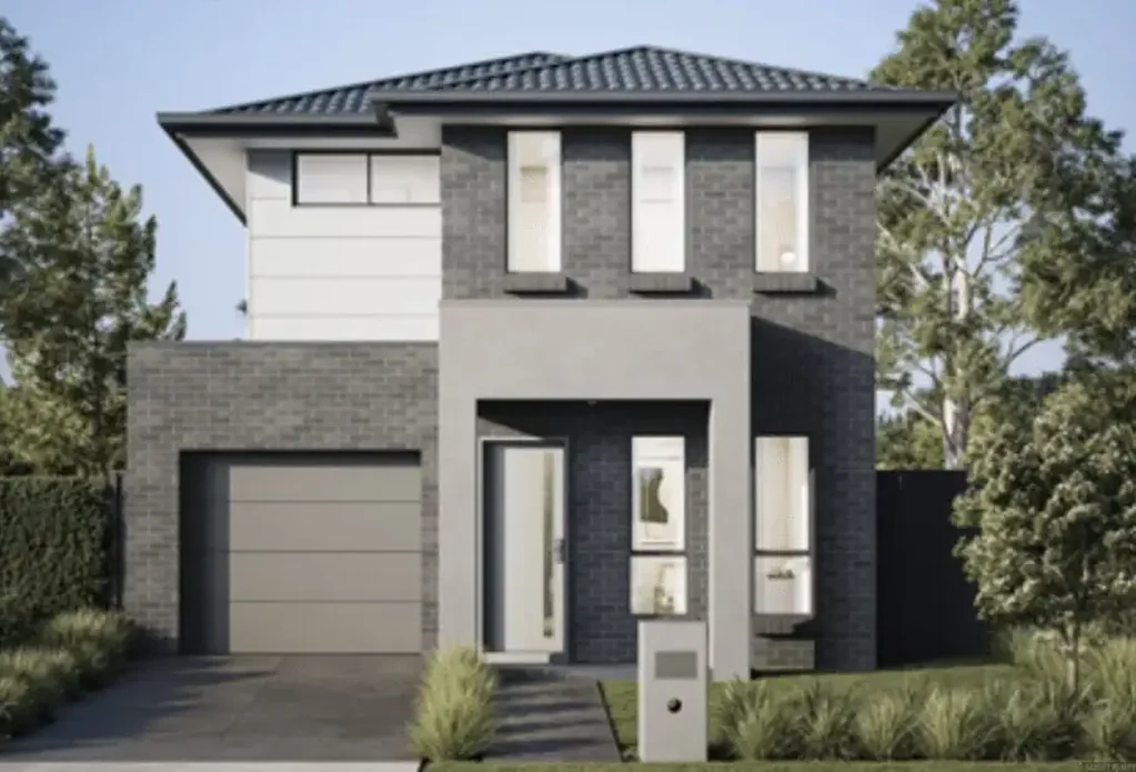 Rouse Hill 4 Slaapkamer Amazing House and Land for Sale in Rouse Hill