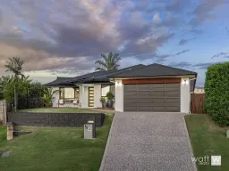 15 Tenzing Court, Warner