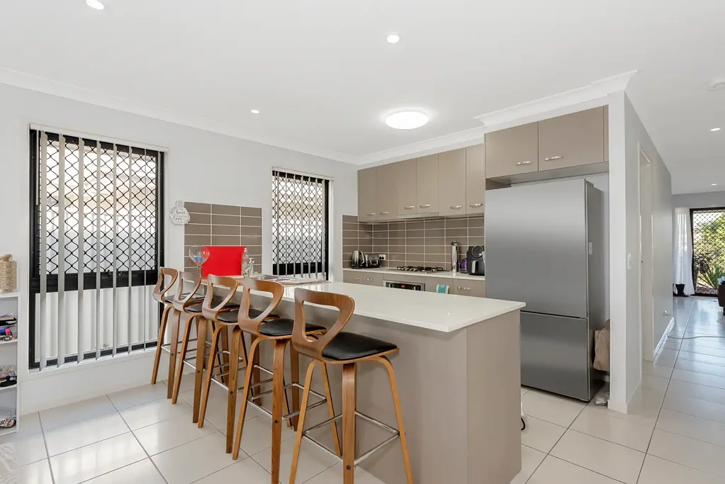 45 Tiffany Way, Pimpama, QLD 4209
