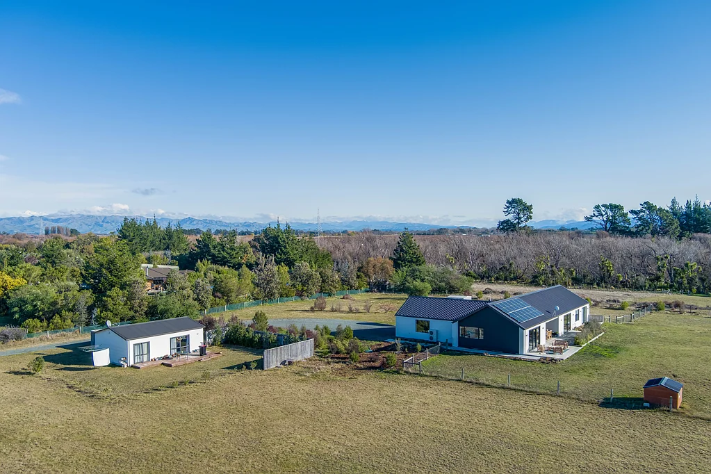27 Hinepango Drive, Rarangi, Marlborough
