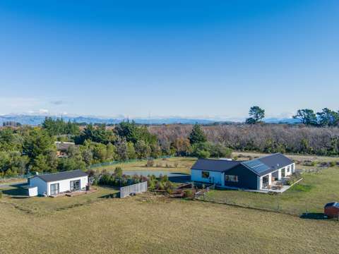 Rarangi 4房  Act Fast: Rarangi Lifestyle Property Must Be Sold