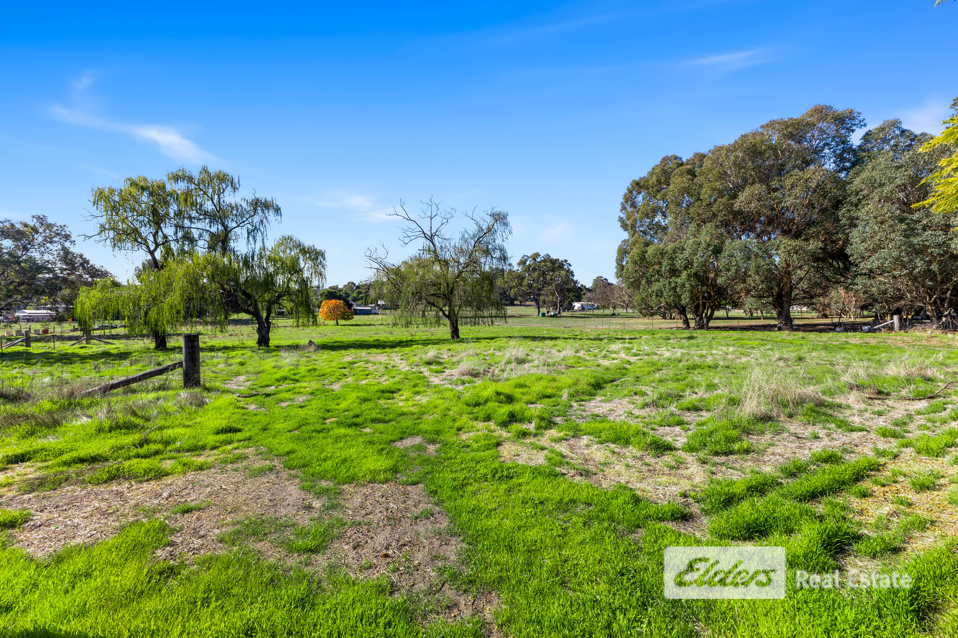 42 CHRISTIE ST, COLLIE WA 6225, 0 Bedrooms, 0 Bathrooms, Section