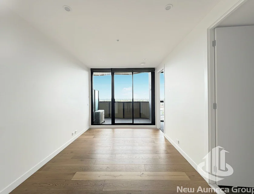 711/803 Dandenong Road, Malvern East, Inner East Melbourne, 1 Bedrooms, 1 Bathrooms, Apartment