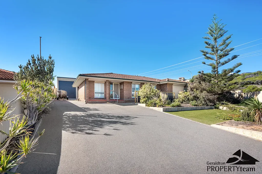 15 Watterson Road, Tarcoola Beach, WA 6530